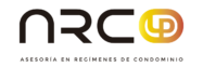 ARCOLP logo
